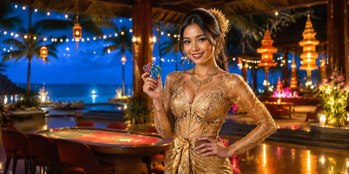 abangda88 alternatif abangda88 alternatif Casino in Your Hands